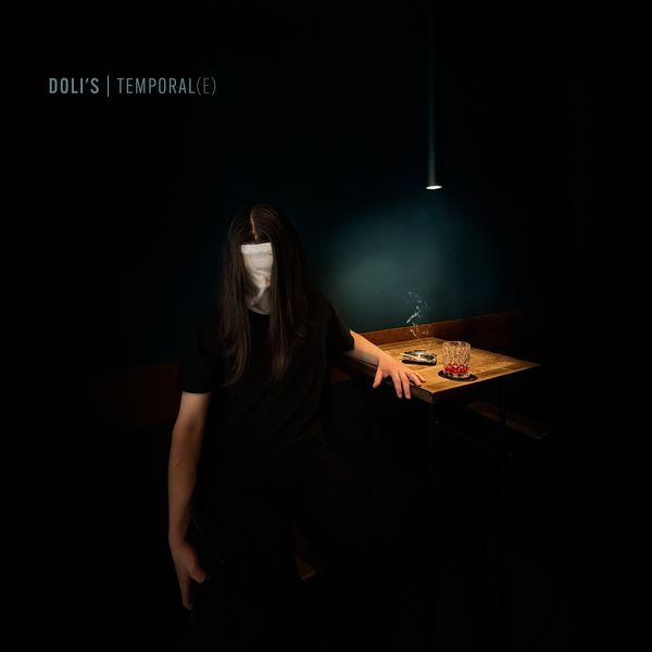 METALWAVEItaly's tweet photo. DOLI'S: nuovi dettagli sull'imminente album ''TEMPORAL(E)'' #metalwave #TarjaVirmakariPR #DOLIS #TEMPORALE #MyCrimes https://t.co/fSRgL75mSO