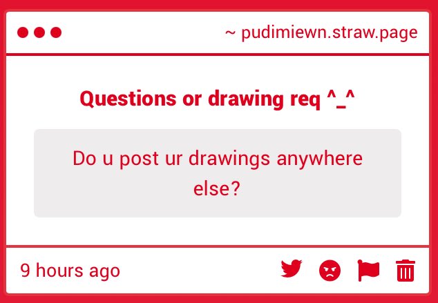 Meiwzbt's tweet photo. 1: thank you! I love drawing fem rickorty sm 
2: not at the moment I’m going to be making a TikTok soon though

Ask me questions or give me drawing req here: https://t.co/4I9gktAWkT

#rickorty #rickandmorty https://t.co/euN2lpunfG