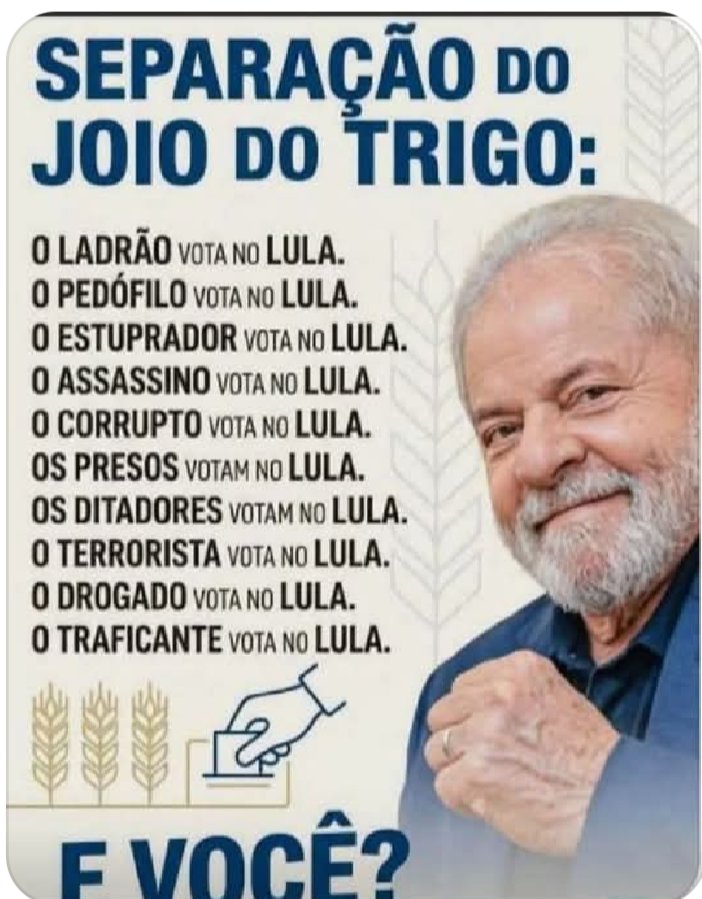lofigueira31's tweet photo. https://t.co/WFY6tZwdw4