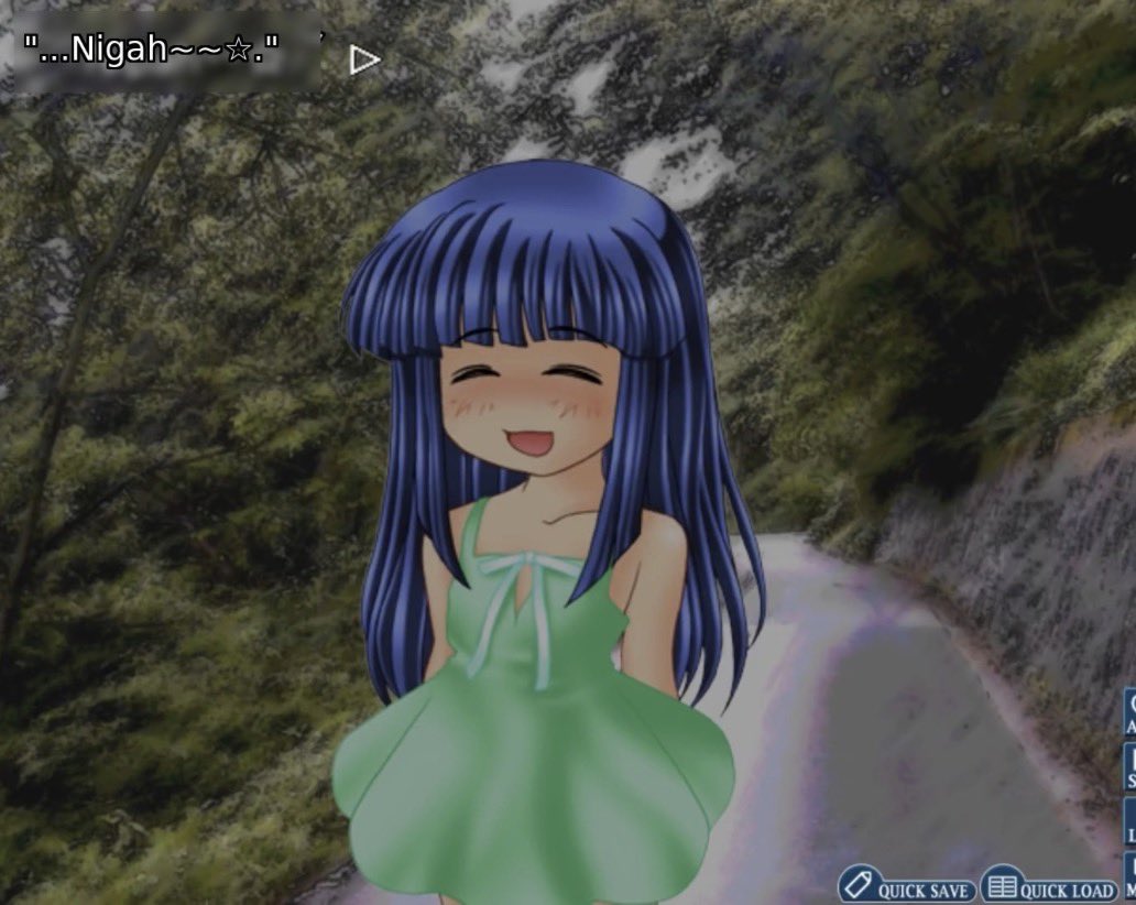 feIIaws's tweet photo. DO NOT DOWNLOAD HIGURASHI WHEN THEY CRY OFF OF https://t.co/Dtyx3LzDjR!!!!!! https://t.co/oTxlICbaC6