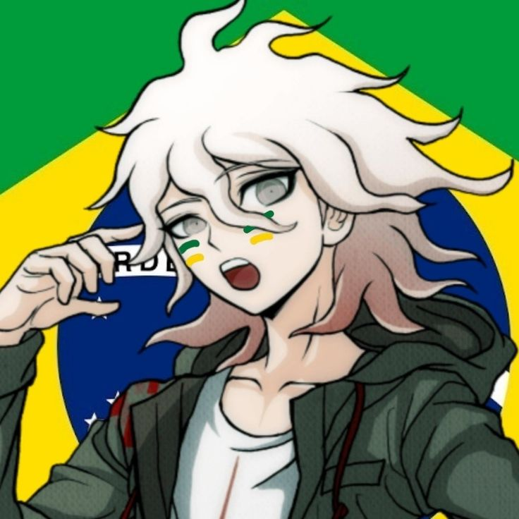 IronicRoseiro tweet picture