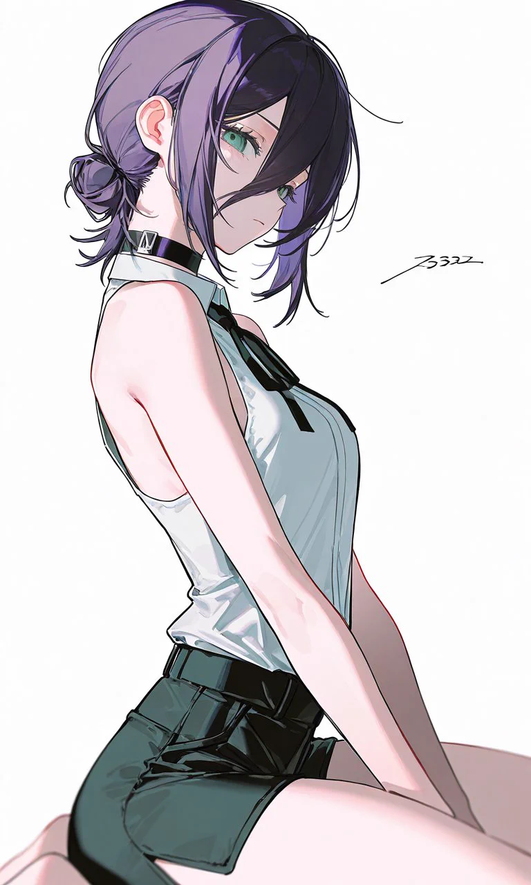 HANA (@HANA999) / X