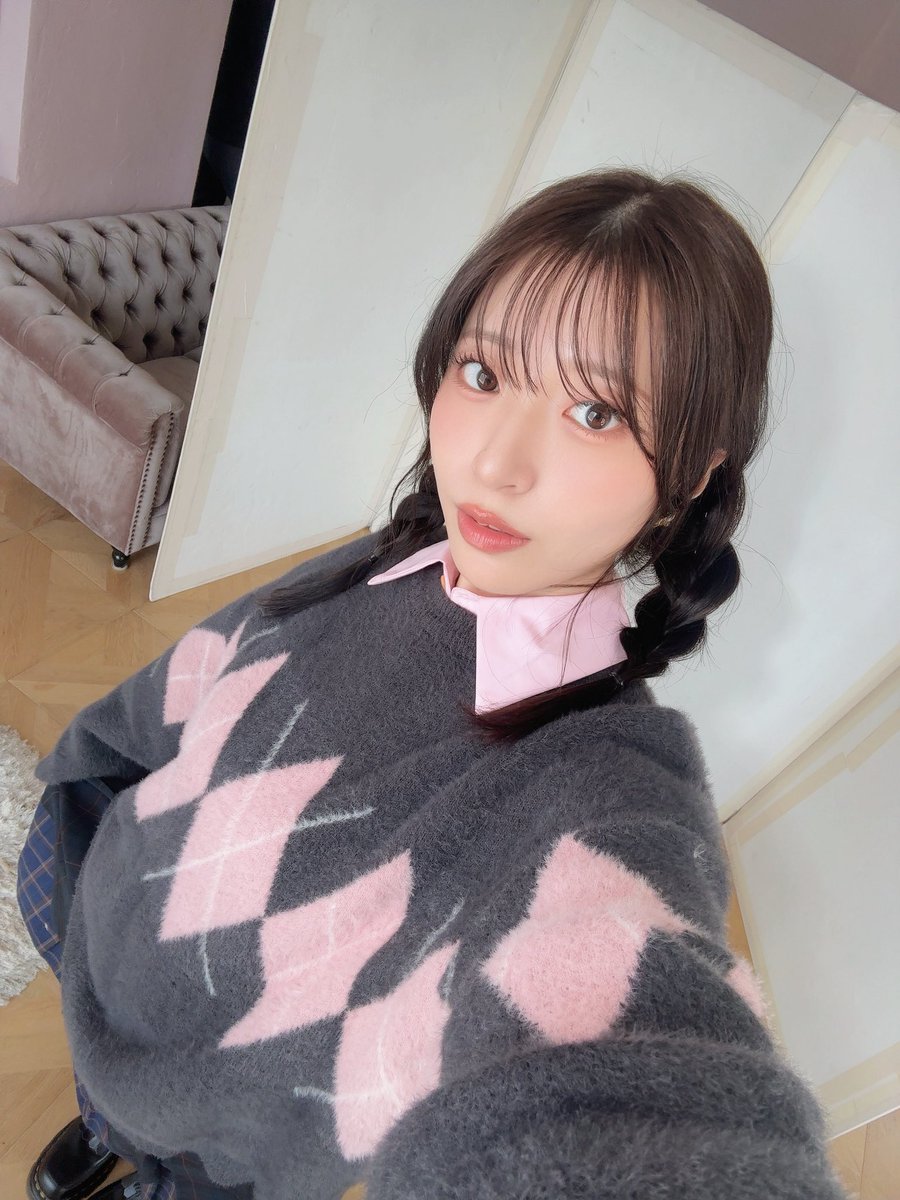 annakoto117's tweet photo. 10月18日(日)17時〜
カレンダーお渡し会きてねー⸜︎👍︎⸝

https://t.co/30qJvM03De https://t.co/s6tEk8rHIb