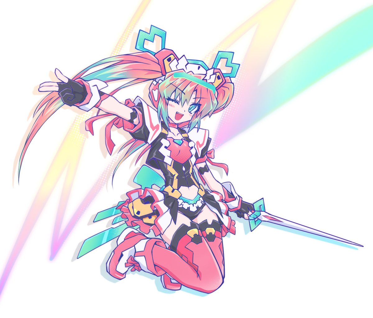 ribimura tweet picture