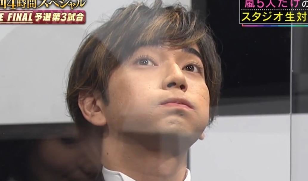 D10zsnu's tweet photo. まつ毛えぐい https://t.co/1BYOp5WPeT