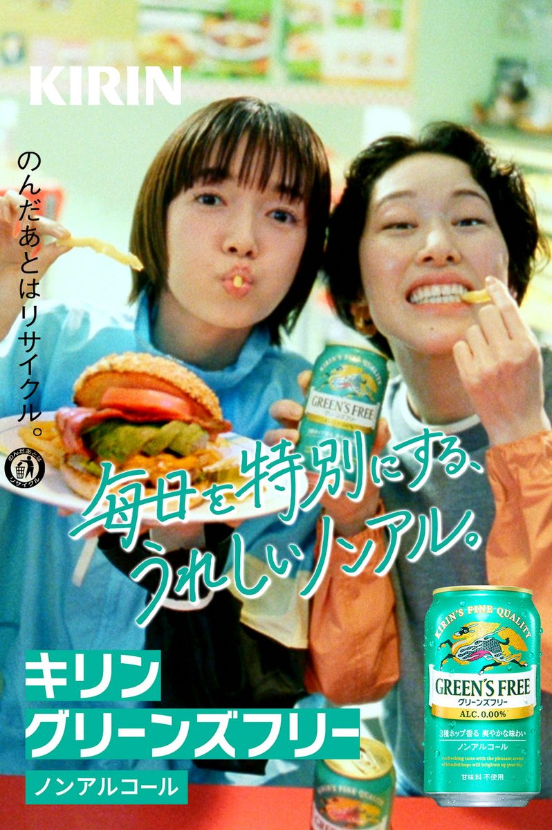 azzrty788's tweet photo. 忙しくて休日しかTwitterさわれない
あと一ヶ月はこの生活が続きそう https://t.co/PAZkERyOOh