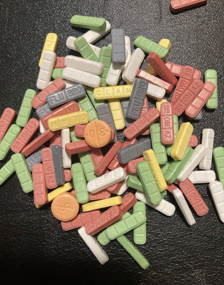 XanLord4 tweet picture