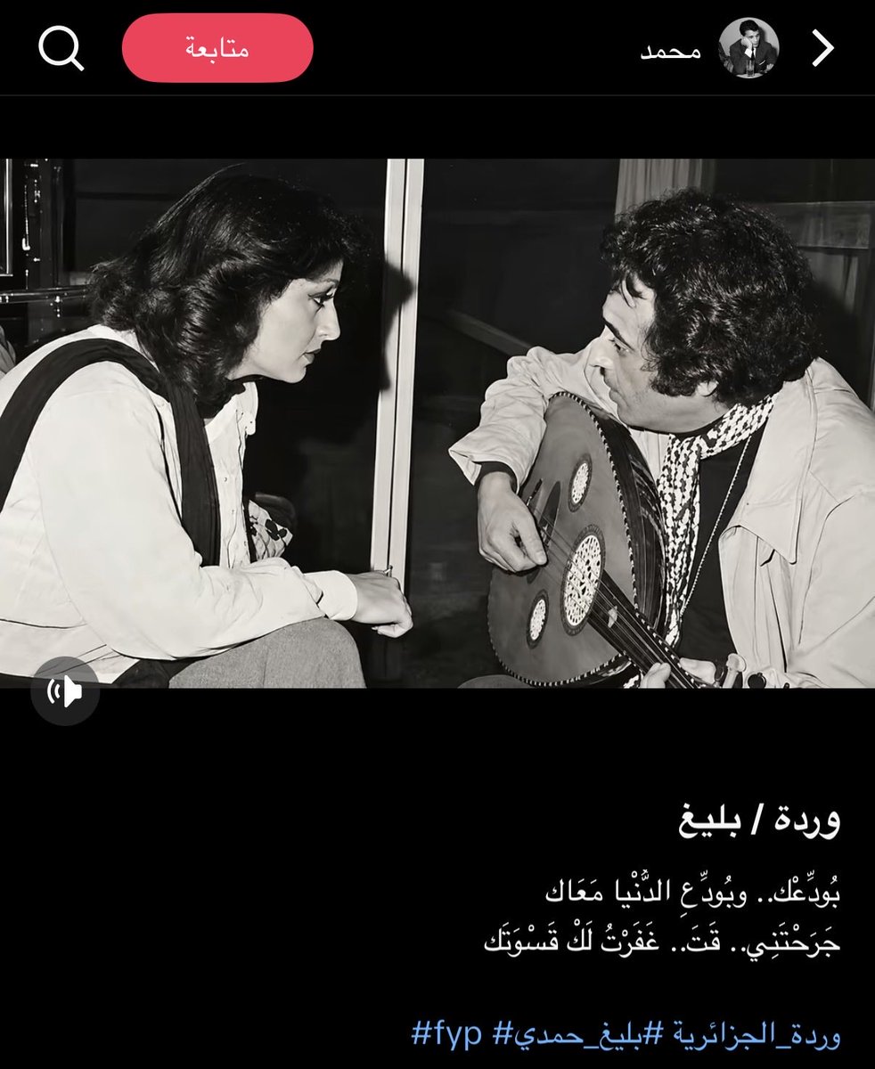 uurndoy's tweet photo. بوًدعَك وبوَدع الُنيا معَك،،، https://t.co/RkufW0QELw