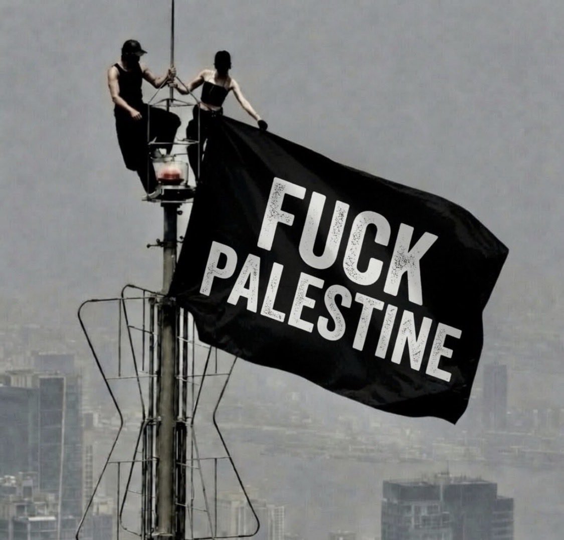 mikebrant64's tweet photo. @Bigdaddy_alex1 🇮🇱🇮🇱🇮🇱✡️✡️✡️ https://t.co/EmDqF0cQho