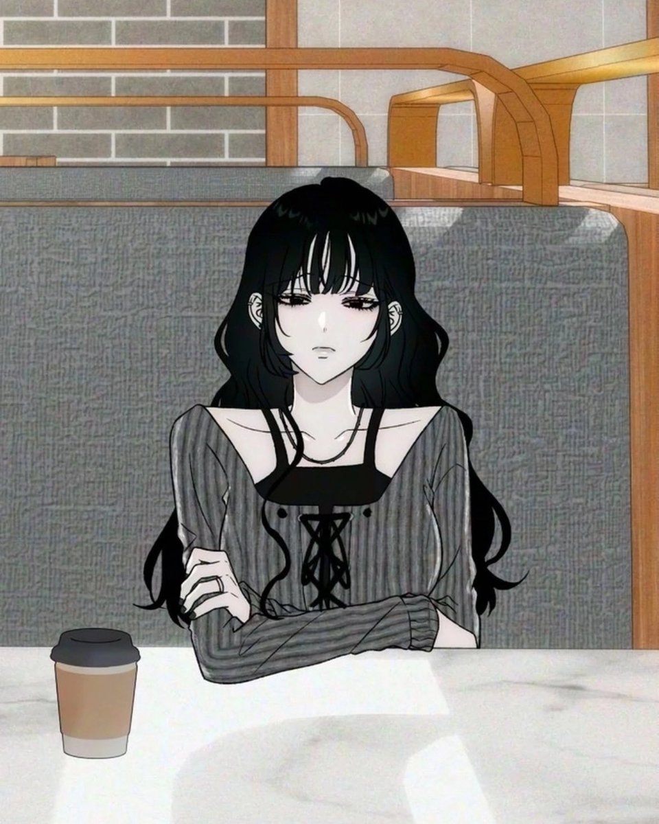 iciyuhh's tweet photo. but watching her slowly occupying his mind and him becoming emotionally dependent on her and thats what driving him crazy is so fckn exciting https://t.co/RjW0gV5H2a