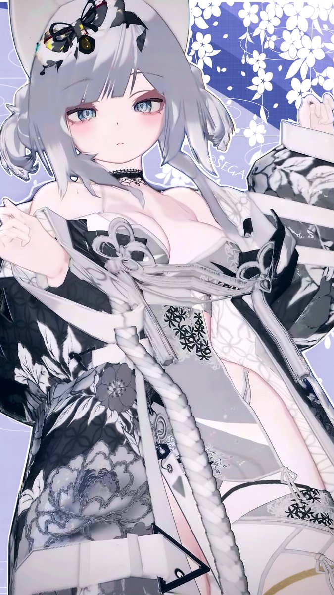 yuzu_0220_'s tweet photo. のじゃっ

#PSO2NGS_SS https://t.co/7RijNuRONP