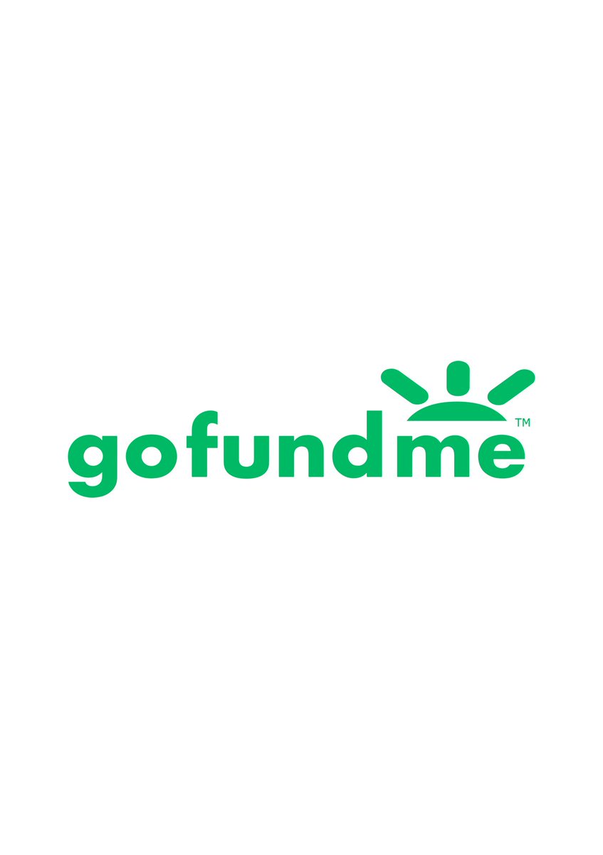interesting_aIl's tweet photo. GoFundMe shut down a fundraiser for an 81-year-old man working to pay for his wife's cancer treatment, refunding nearly $745,000 to donors

The platform said the "neighbor" who started it was actually the couple's daughter, which broke its rules https://t.co/OYv6iIXm2l