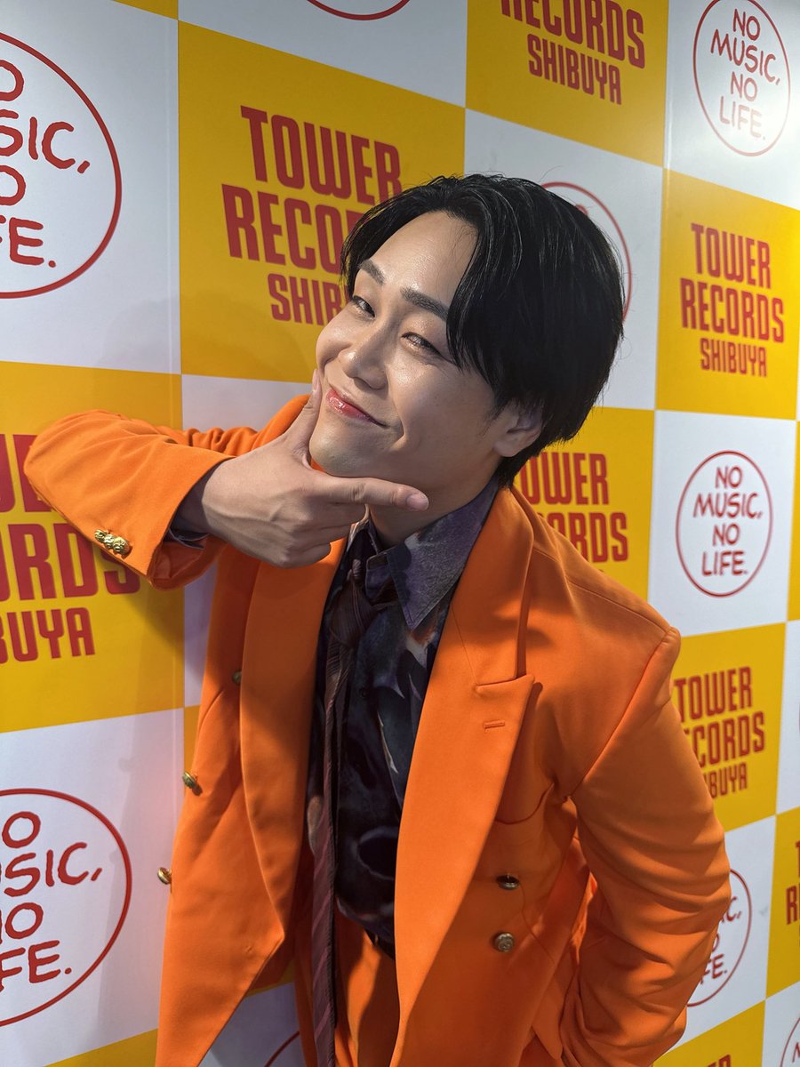 TAGO_CCC_M's tweet photo. #毎週渋谷計画　

本格的にスタートしましたー！！！
遊びにきてくれたみんなありがとーー！！

12/15 に開催されるワンマンライブ『Eden』に向けての新たなチャレンジ！

どう楽しんでもらうか、どうやって広めていくか、みんなで向き合いながら
必ずワンマンに繋げます！

毎週月曜は渋谷でCCCー！！ https://t.co/og1DNV4Yrw