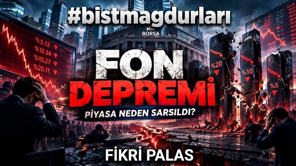 FikriPalas66228's tweet photo. 🚨 FON DEPREMİ!
Bir fondaki sarsıntı nasıl piyasaya yayıldı?
📉 Hisseler neden zincirleme düştü?
Piyasa neden sarsıldı? 🔥
#bistmagdurları #HALKINSESINIDUYUN #piyas
Deniz Göktaş Ahmet Hakan Trump Boğazı Ekrem İmamoğlu Denetimli EhliyetAffı
Türk Hava Kuvvetleri Emirhan Topçu Aral https://t.co/Okri7ZktfD