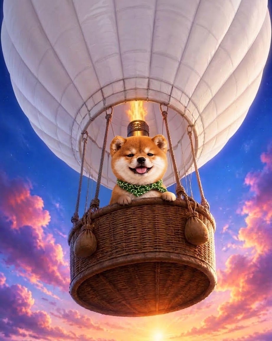 ketcallin's tweet photo. $Mamesuke is flying 🚀

5U2Jb7hgJzGvnFA7UueWbxotHhdrB2AXuSsireWtpump https://t.co/D5BoNUv2Gw