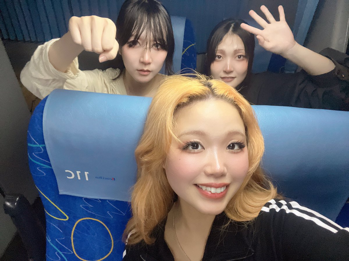 fukure1126's tweet photo. チデクラ、アウパいたしました❣️
いっぱい交流できてたのしかったーーーッ！♡♡

 #Dハロ2026  #Dハロ仮装   #Dハロ仮装2026 https://t.co/MveJO6vxAJ