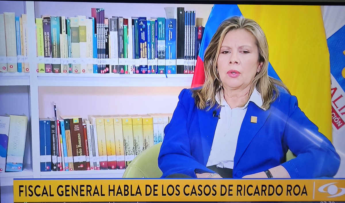 henry_espriella's tweet photo. Quiero que me entiendan..sabiamos todos pero no hemos hecho nada aun...@NoticiasCaracol @CNNEE @BluRadioCo @WRadioColombia y si hubiese quedado @IvanCepedaCast ?? Imaginate! https://t.co/viDtQkTTor