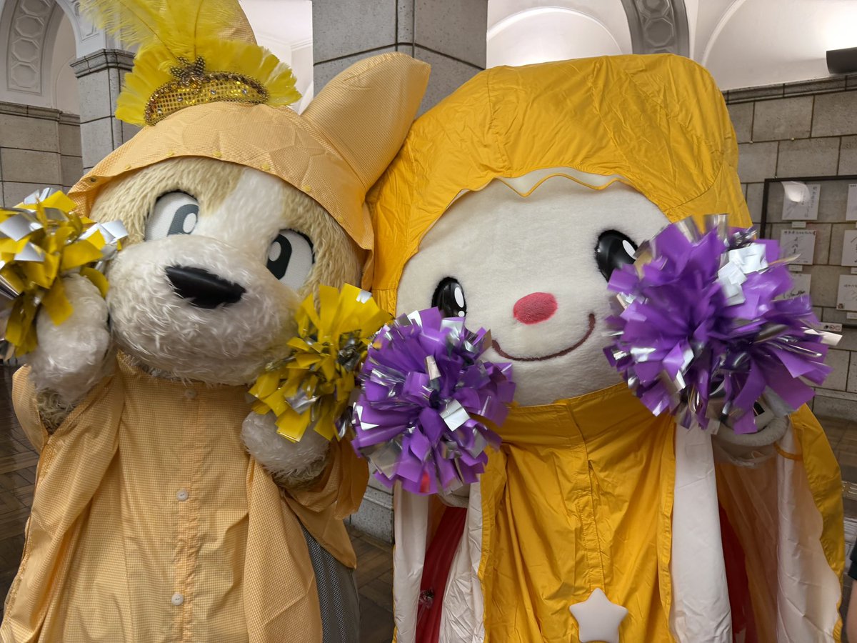 p_welsh_corgi's tweet photo. ときには、カッパも、よいね♡たくさん、ふるのは、ホントに、こまっちゃうから、お空、おてやわらかに♪では、かわゆい、カッパっぱ、にて、みんな、おやすいぬ〜U−ェ−UZzz…ﾕﾒ… https://t.co/CgfvTjx3Cz