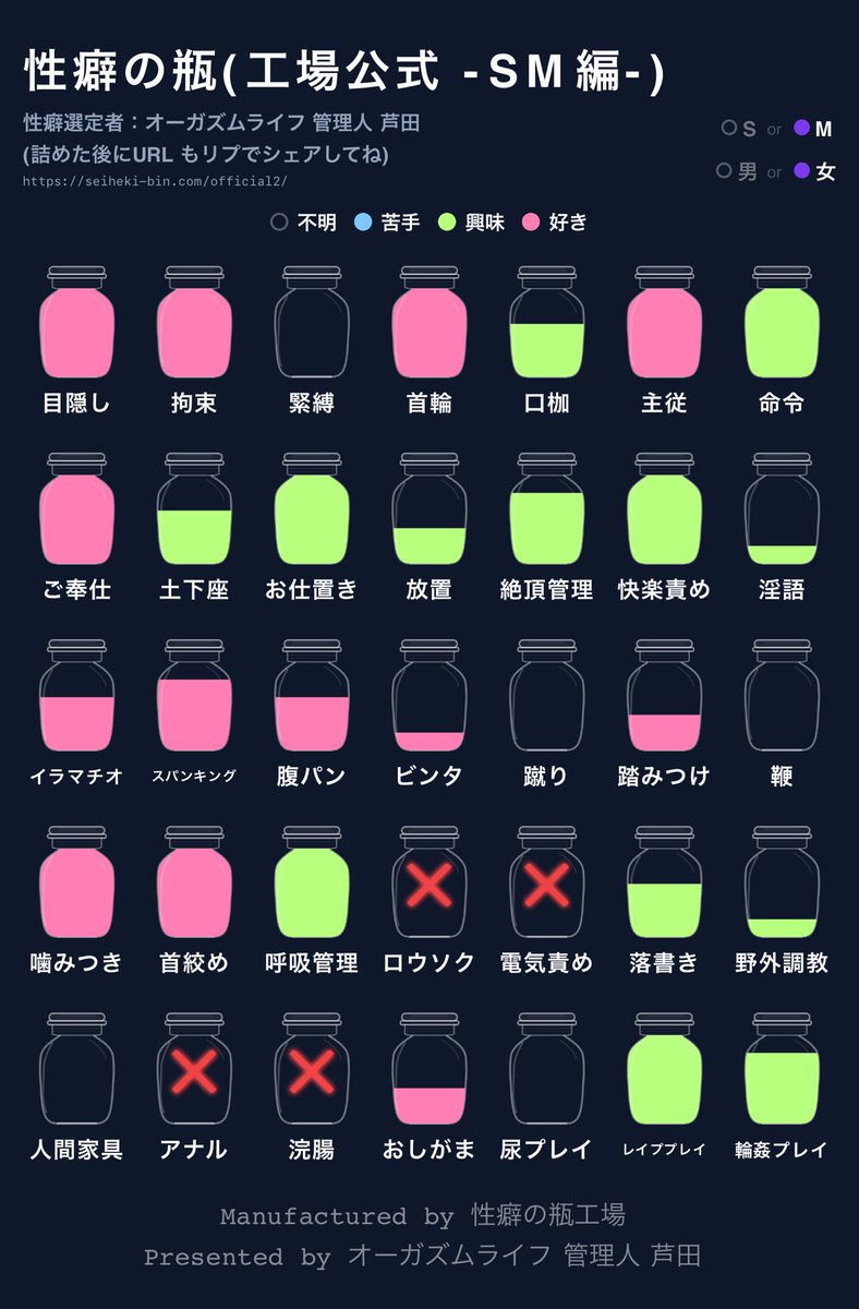 runnn87's tweet photo. やってみました https://t.co/QBcO1pDQ8l