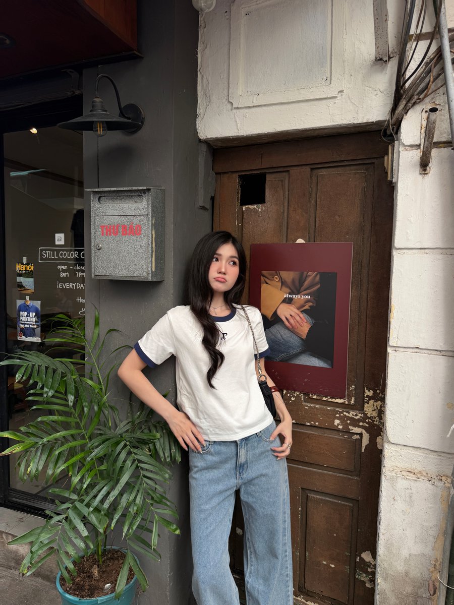 Birsenaldin's tweet photo. Top of the morning! 🚀 You should know that every small step matters, and you’re doing amazing. ���
qgFbRU https://t.co/CuPQH9Ppx5