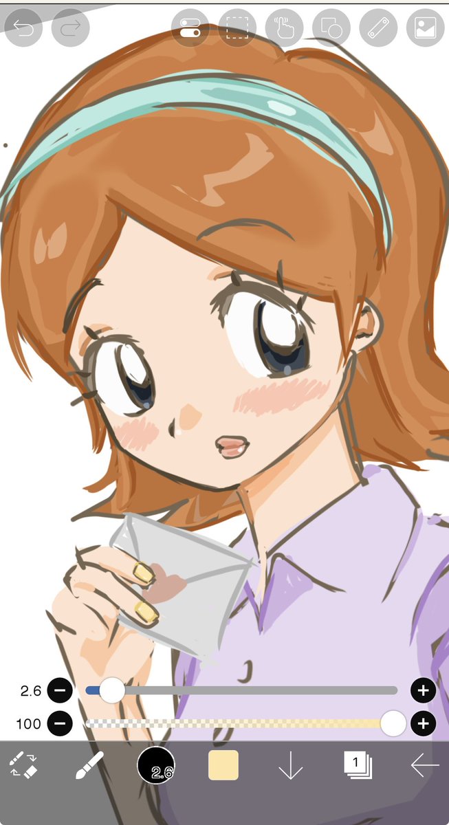 frillymorti's tweet photo. i gotta study and stop being so rnmpilled nonononononno https://t.co/820Qm71NNi