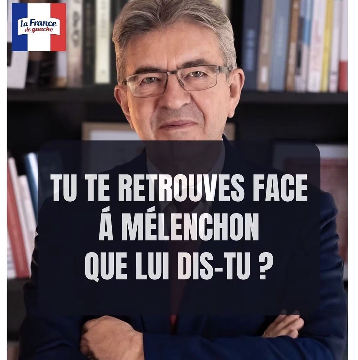 Familie06's tweet photo. Allez tous à vos claviers 

Hâte de lire les commentaires 😂
Ça va être épique 😂 https://t.co/zH0LfU3gUd