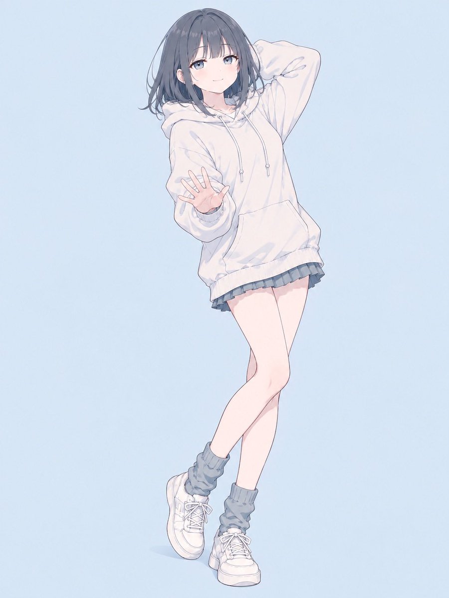 Siera_kk's tweet photo. おはよ( ˶ｰ̀֊ｰ́˶) https://t.co/xDJIbkTaz0