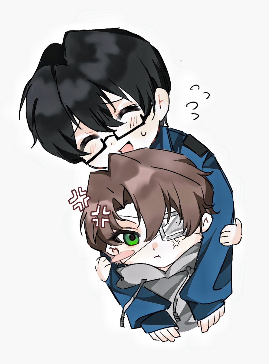 JiRAN0620's tweet photo. #괴담출근 
#솔샇 
rkgk https://t.co/2R6wn15UGH