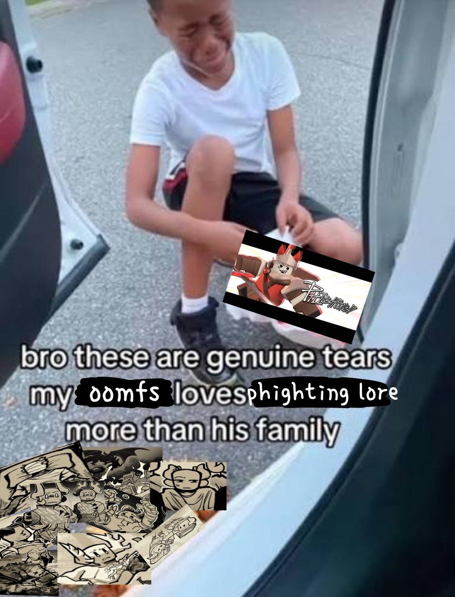skulledhams's tweet photo. (MASTERY LORE SPOILERS) this is how i felt waking up #phighting #crossroads https://t.co/yZy8TA2Be2