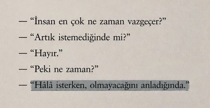 lunoira_'s tweet photo. vazgeçmek.. https://t.co/eqJeaycZTf