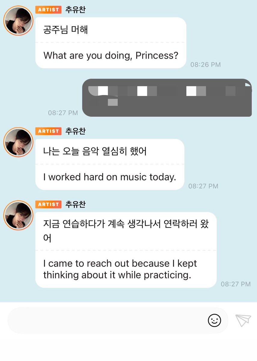 yoocharms's tweet photo. 👀👀👀👀 YOU DID NOT HEAR THIS FROM ME THE CB IS #PREPARING https://t.co/dcQvzwwcRj