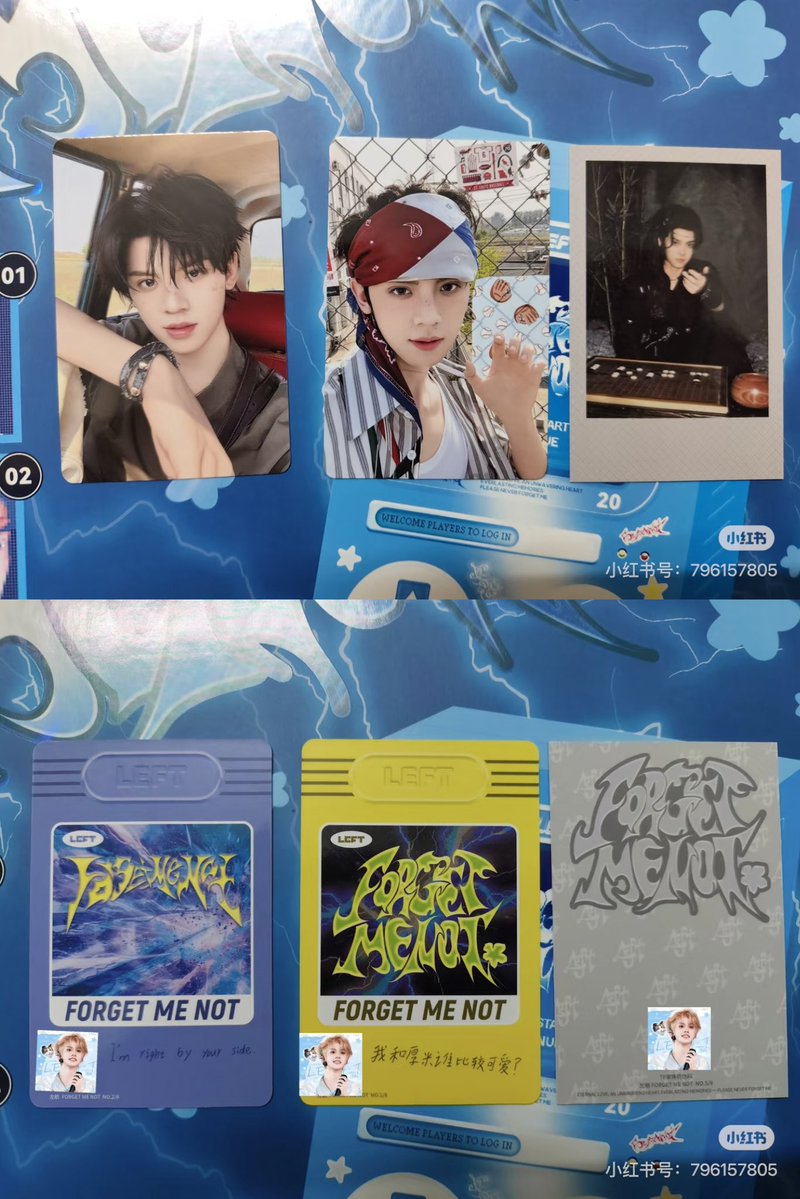 Rcomet0814's tweet photo. 嗯就是和最近认识的航梦一起淫了这几张小卡片一下午+一晚上，人家好爽呀…… https://t.co/vgY2MotijK