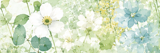 QweezyE's tweet photo. https://t.co/UlhbW9CuGO