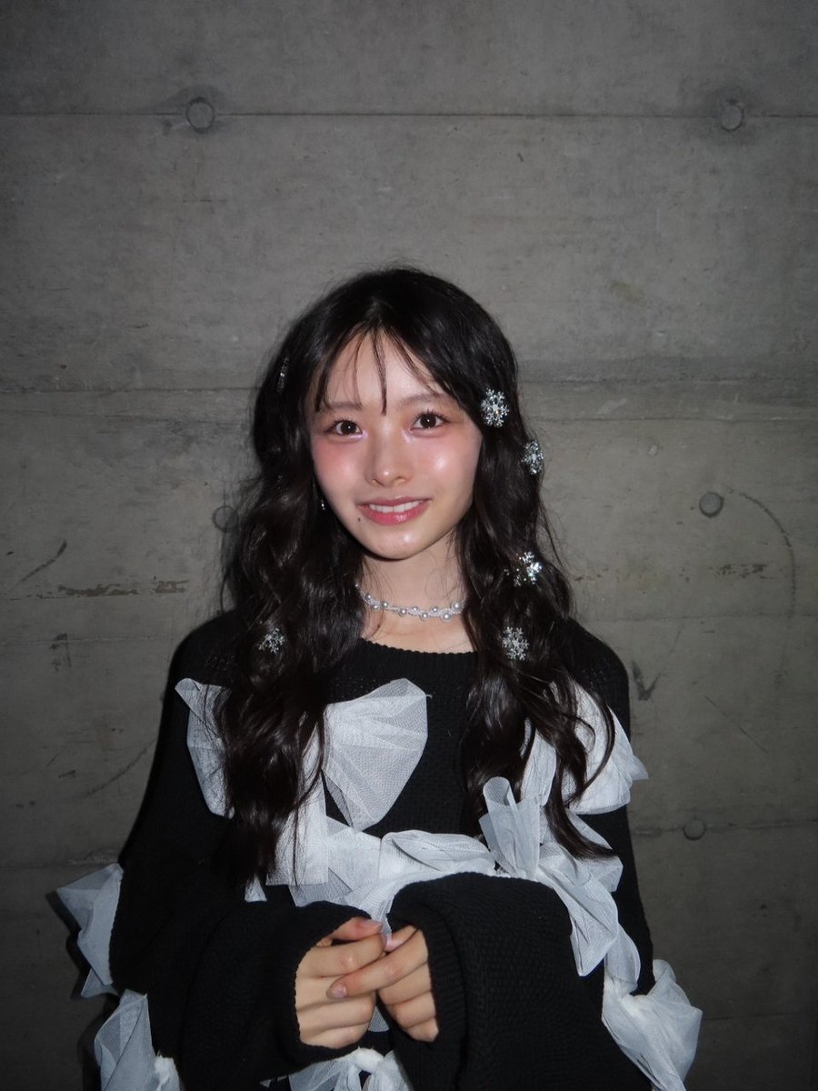 avenir2222's tweet photo. 浅井恋乃未ブログ-『』🎀 https://t.co/aAIKwCI9PZ
