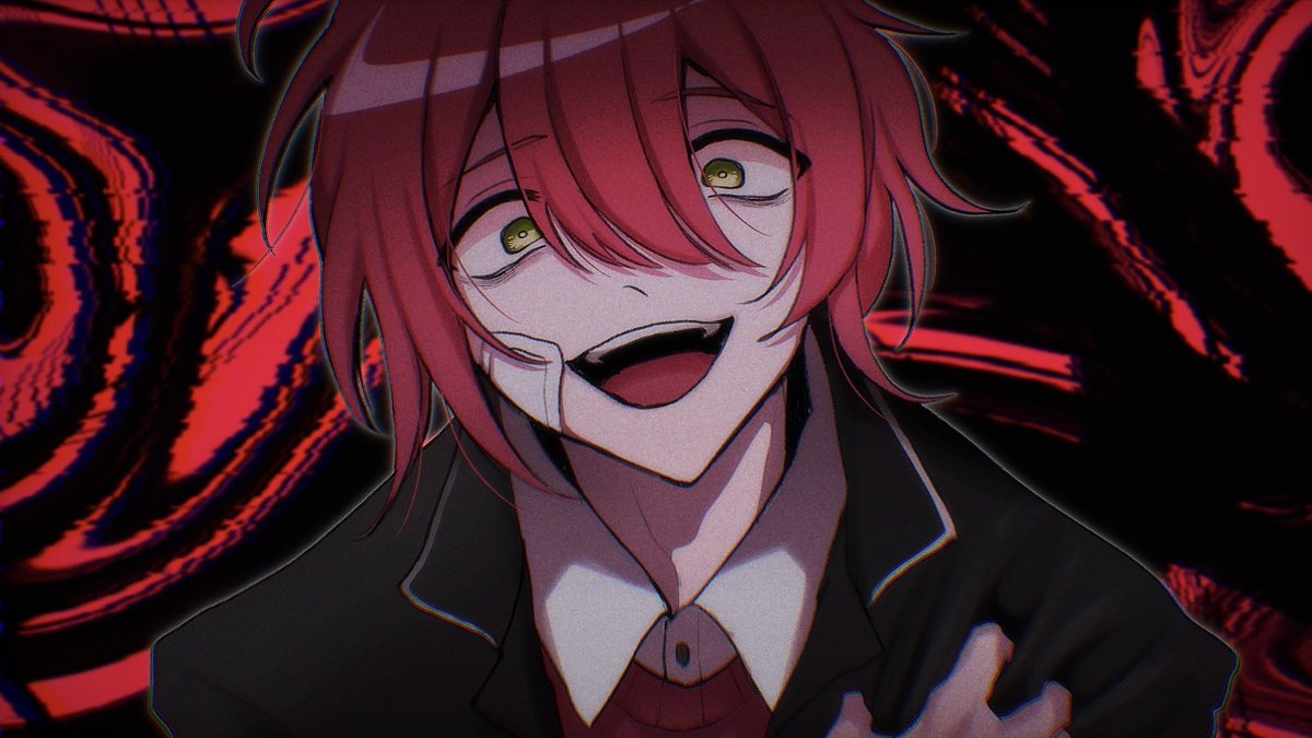 danzaiasobi's tweet photo. だっておれは空っぽなんだもん！ https://t.co/bM9e5pBvrJ