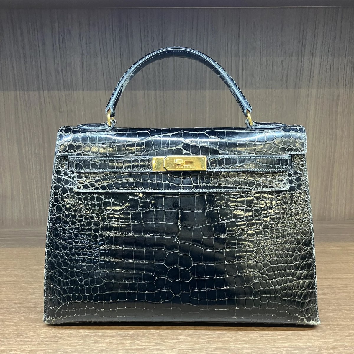 daikichiauction's tweet photo. こんばんは⭐
大吉オークション事務局です。

明日9時より10月3日新横浜アパレル・ブランド大会の会場下見がスタートいたします。

皆様のご来場をお待ちしております😆🍠
#大吉オークション　＃エルメス　＃ケリー　＃シャネル https://t.co/VbWrvYtw9y