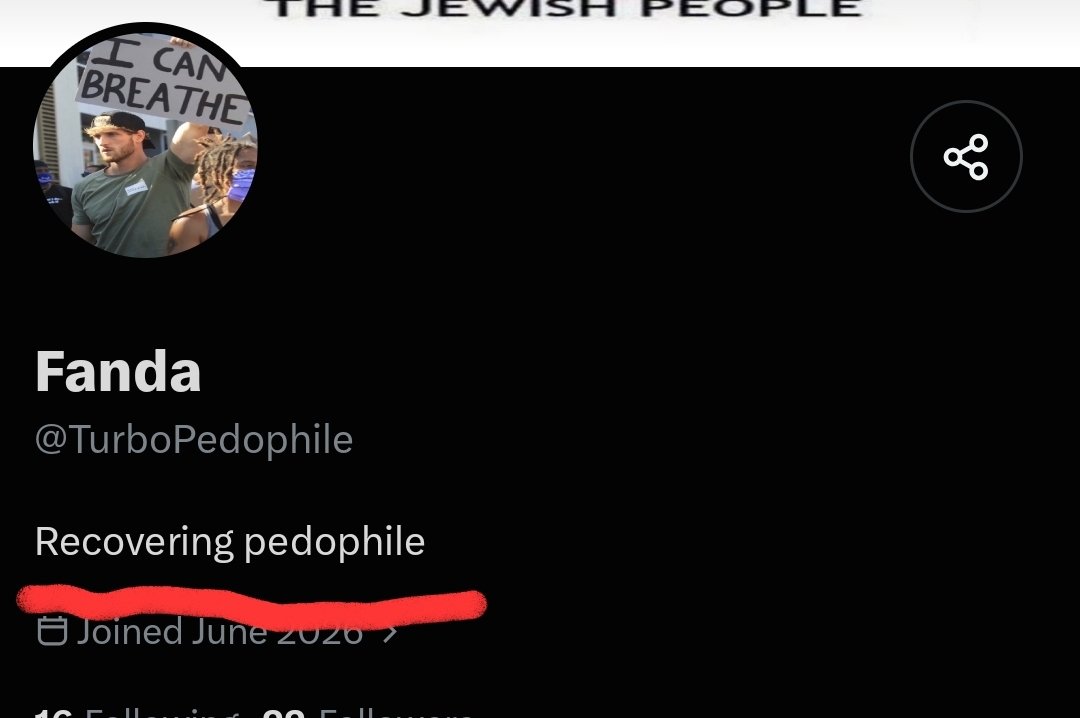 HowlingShondov6's tweet photo. Lmao this app is insane sometimes https://t.co/lIKTcvsxdd