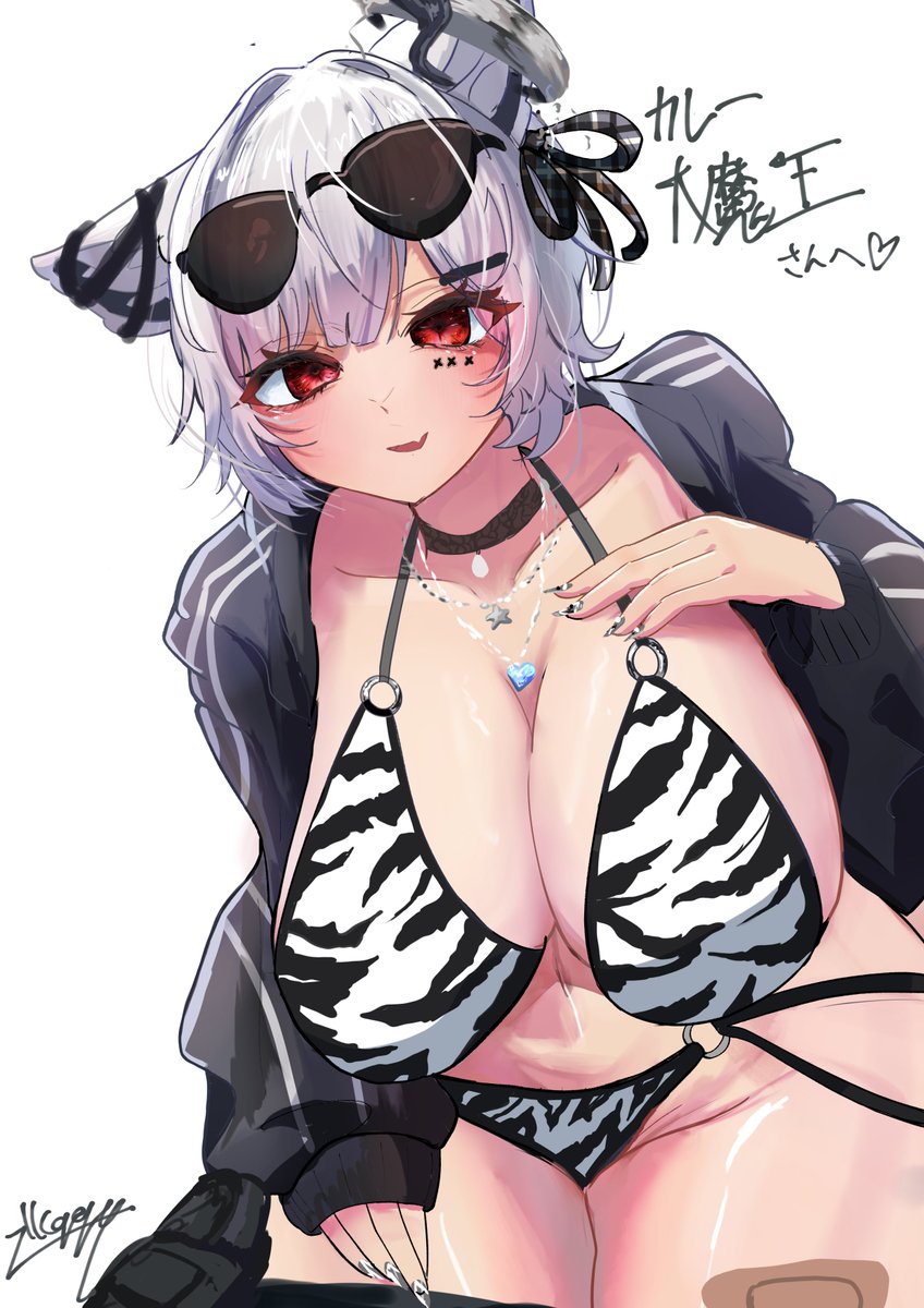 eruika_VRchat39's tweet photo. フレンドさんのアバター描きました〜！
とても可愛いくて描くの楽しかった！！！

ありがとうね！！！！
#Airi3D https://t.co/1Kae6cks5V