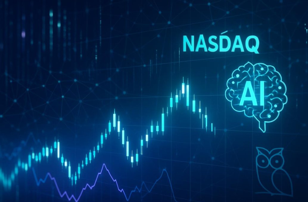 AndersonInvests's tweet photo. Monday Premarket 📊

Stocks are starting the week under pressure.

Oil is rising.
Tech is pulling back.
After a strong run in AI and semis, volatility is back.
Watching $NVDA $AMD $MU closely.

No chasing the open. Let the market come to us.

#Stocks #Premarket #Investing https://t.co/H2DFI9fFBD