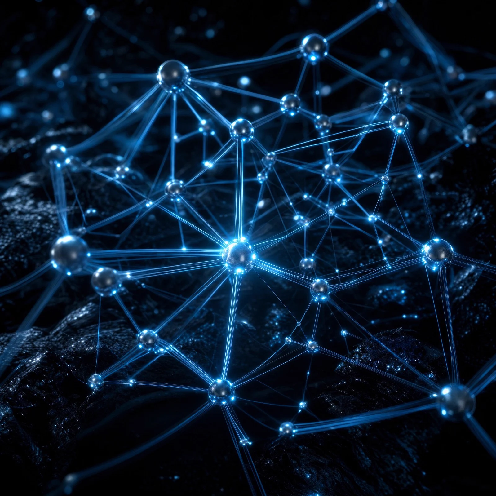 Palcoin.Ai on X: 
