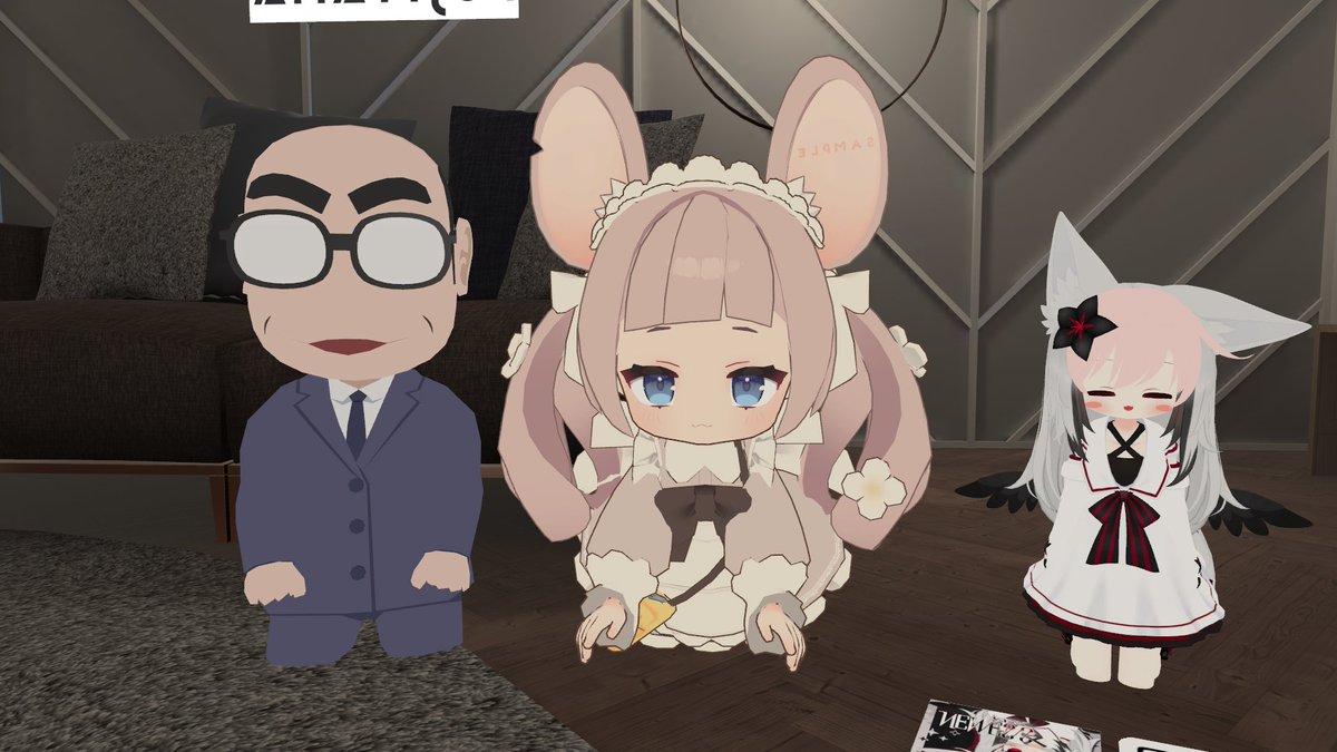 XDAtsushii's tweet photo. https://t.co/KayvZwPVue