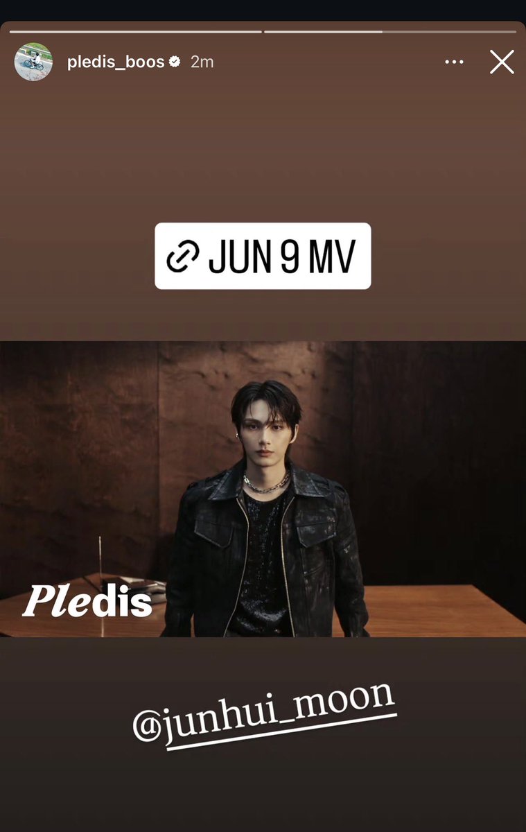 YasmeenOne's tweet photo. SEUNGKWAN AND JEONGHAN POSTED FOR JUN ON THEIR INSTAGRAMS🥹🥹❤️

🐱👼🍑!!! https://t.co/XUVNVdbMwA