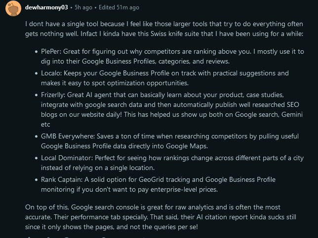 nakibpro's tweet photo. Gems for Local SEO.
#localseo #SEOTools https://t.co/0amaPXNbat
