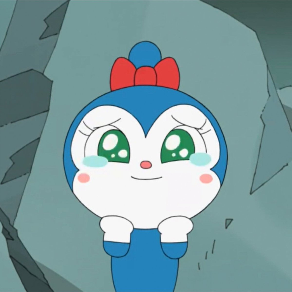 Kartyo336's tweet photo. ＼休日の勉強、わからない問題でストップしていませんか？💦／
【2級建築士】の学習中、つまずいて時間だけが過ぎていく…💭
その悩み、総合資格学院なら解決！
合格者のリアルな声🗣️✨
「講師が反応を見て声をかけてくれるから、質問しやすく疑問を即解消できた💡」 https://t.co/NiNOvS8be2