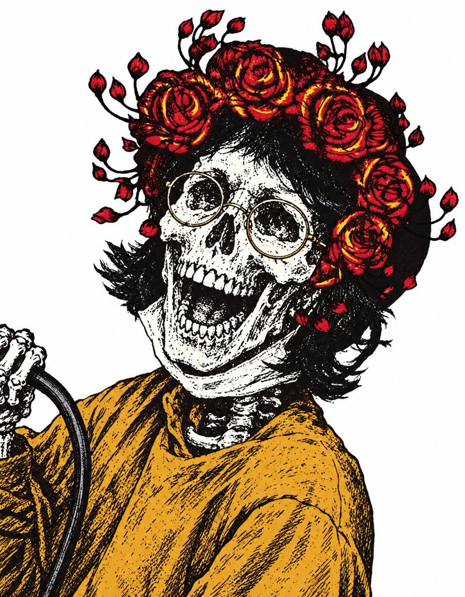a9tamusic's tweet photo. ワンマンまであと6日！

ライブの予約はまだまだまだまだ予約お待ちしておりますよー！！！！

◼︎2026/10/4（日）
吉祥寺 MANDA-LA2
芥26thワンマン「nock21」
開演1830
前売り3000 

予約は↓の特設ページからよろしくお願いします🙇
https://t.co/C2O2ydiKYy https://t.co/qmam4ACc4q