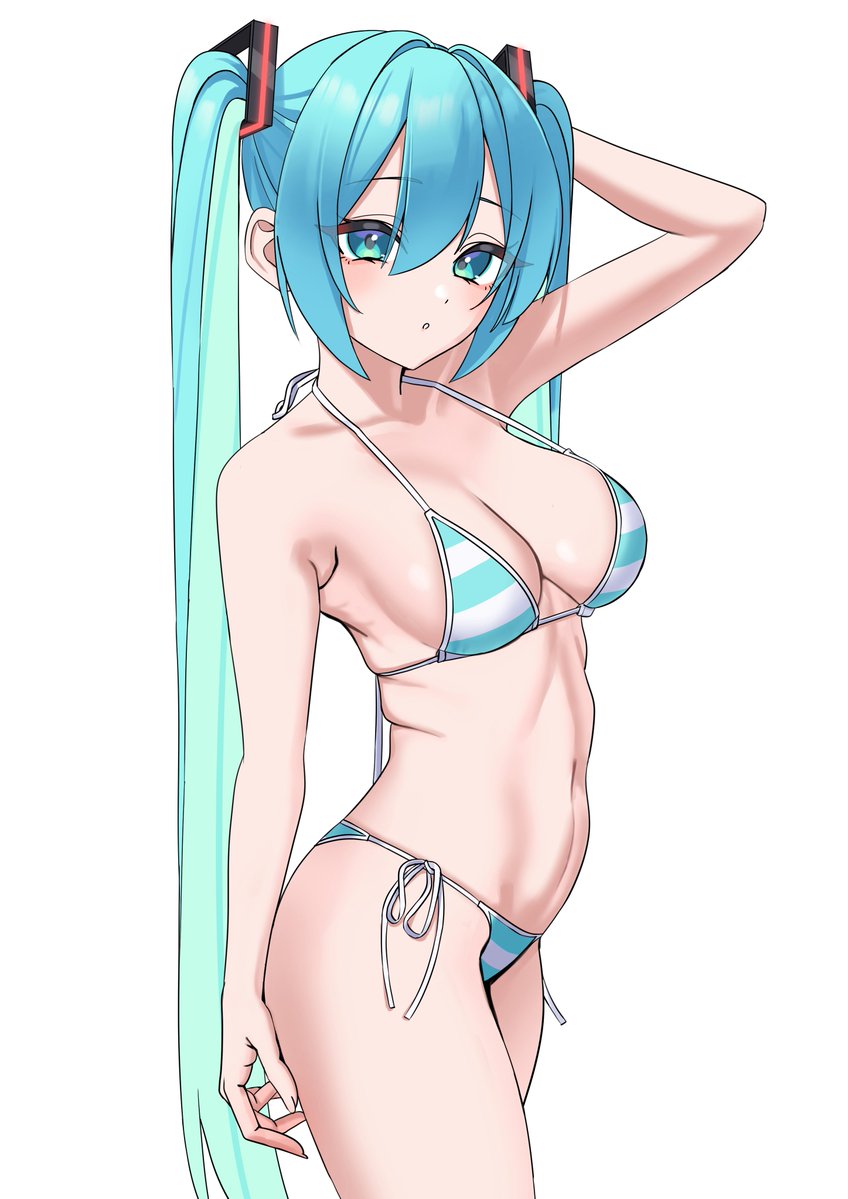 beccyonaika1's tweet photo. ビキニ差分 https://t.co/KCiuQSJq7O