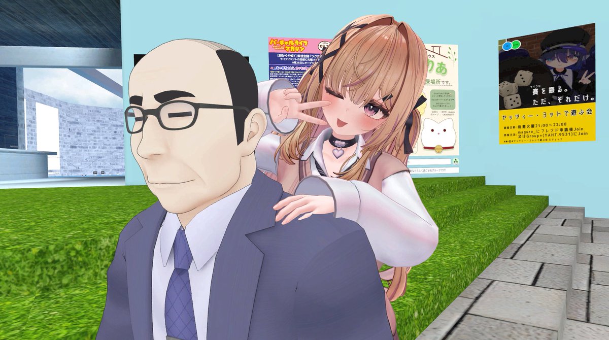 XDAtsushii's tweet photo. https://t.co/KayvZwPVue