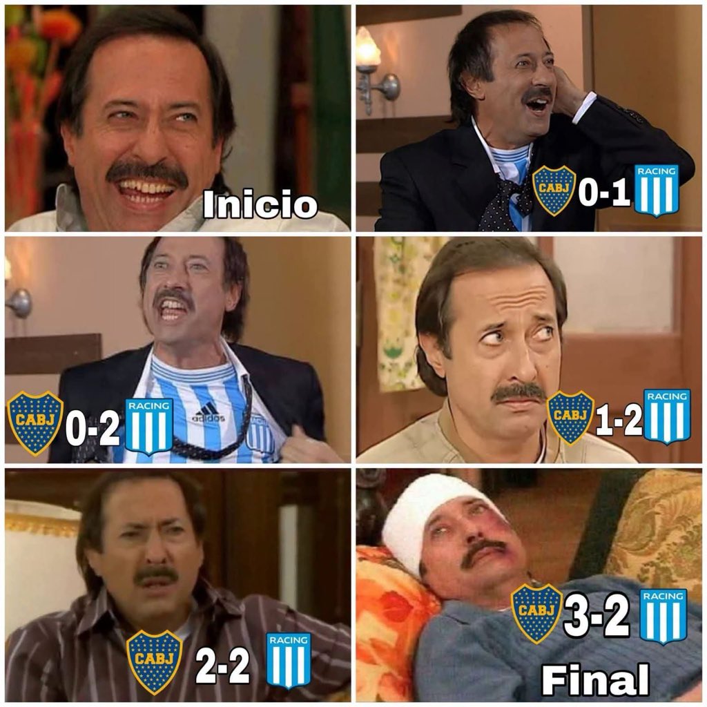 AguileraJuli12's tweet photo. El partido de ayer 

Descripción Grafica https://t.co/lienx8Ygk4