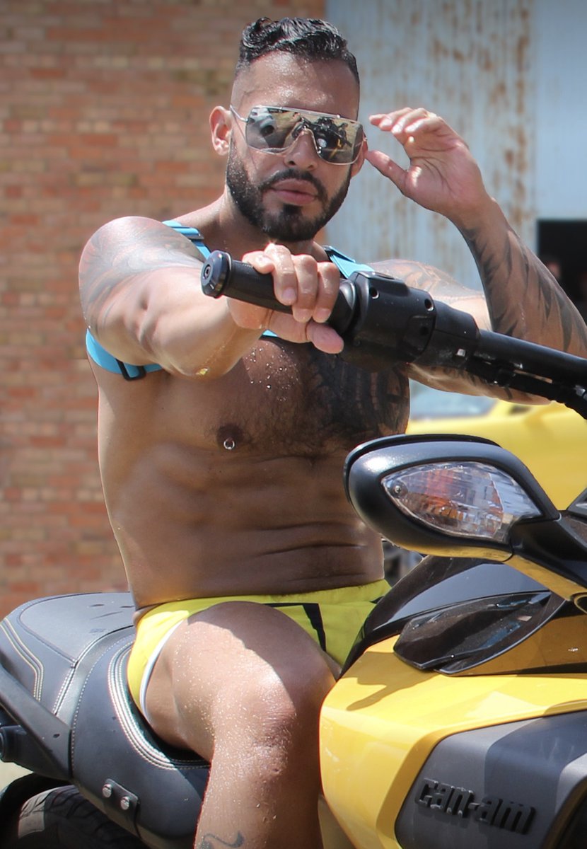 PrivateFramePh's tweet photo. ¿Quieres una sesión de fotos profesional? Escríbeme por privado

@viktorromvenus ya pasó por mi objetivo https://t.co/CVxp12mlwq