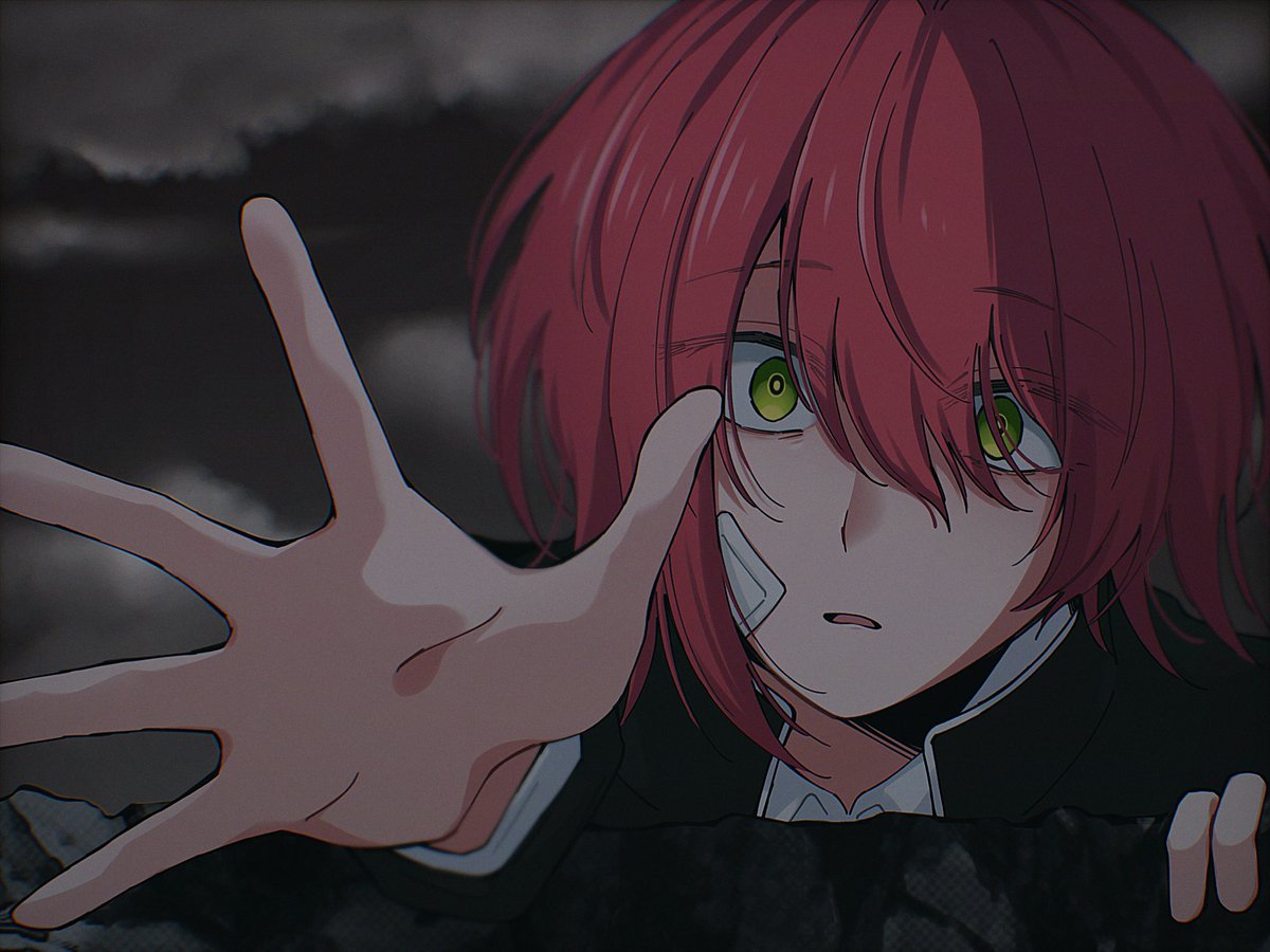 danzaiasobi's tweet photo. 「ぽん！！」 https://t.co/geTpEiVQnj